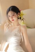 12—14 女久一点V