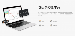 立异驱动·合规护航 ACCM打制专业平安买卖